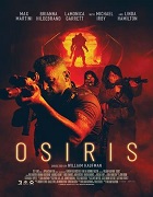 Watch Osiris (2025) Online Full Movie Free