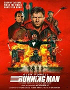 Watch The Running Man (2025) Online Full Movie Free