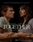 Watch Together  (2025) Online Full Movie Free