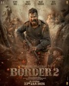 Watch Border 2 (2026) Online Full Movie Free