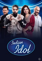 Indian Idol (2025)