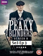 Peaky Blinders (2025)