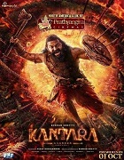 Watch Kantara Chapter 1 (2025) Online Full Movie Free