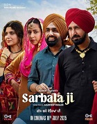 Watch Sarbala Ji (2025) Online Full Movie Free