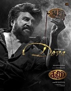 Watch Coolie (2025) Online Full Movie Free