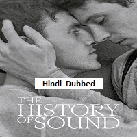 Watch The History of Sound (2025) Online Full Movie Free