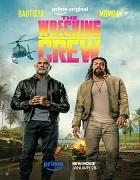 Watch The Wrecking Crew (2026) Online Full Movie Free