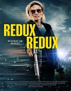 Watch Redux Redux (2026) Online Full Movie Free